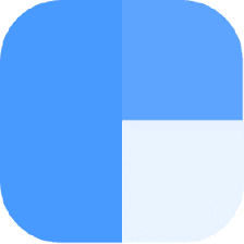 Clearbit logo