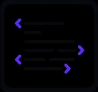 Cobalt logo