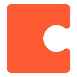 Coda logo