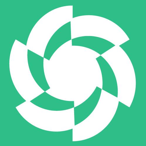 Digioh logo