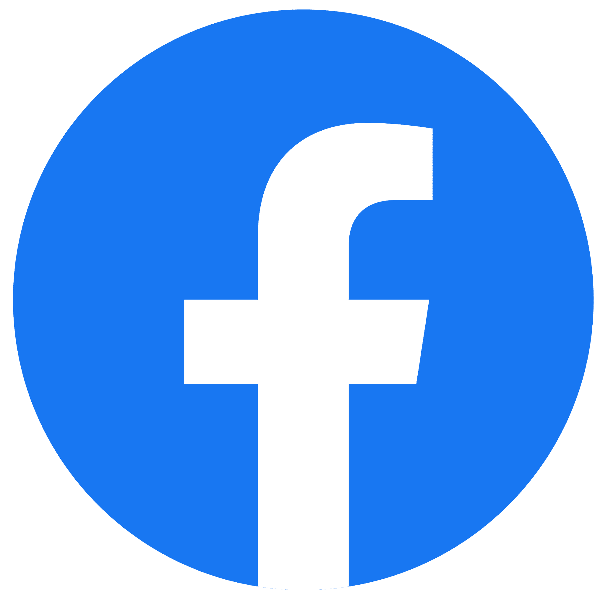 Facebook Advertising logo