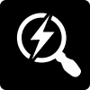 Finder.io logo