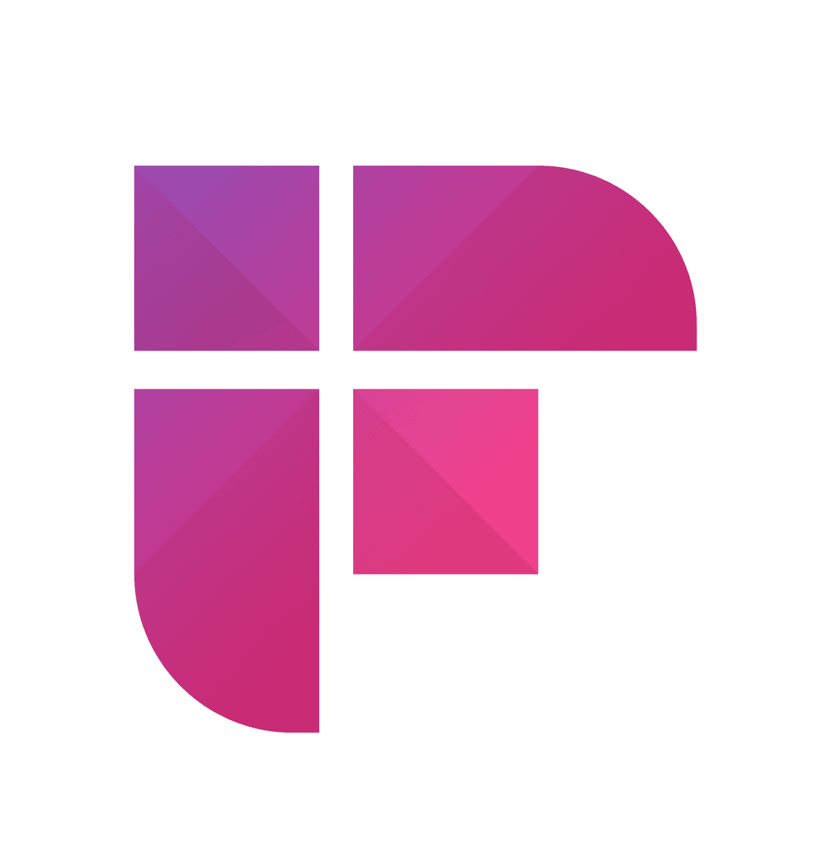 Fireflies.ai logo