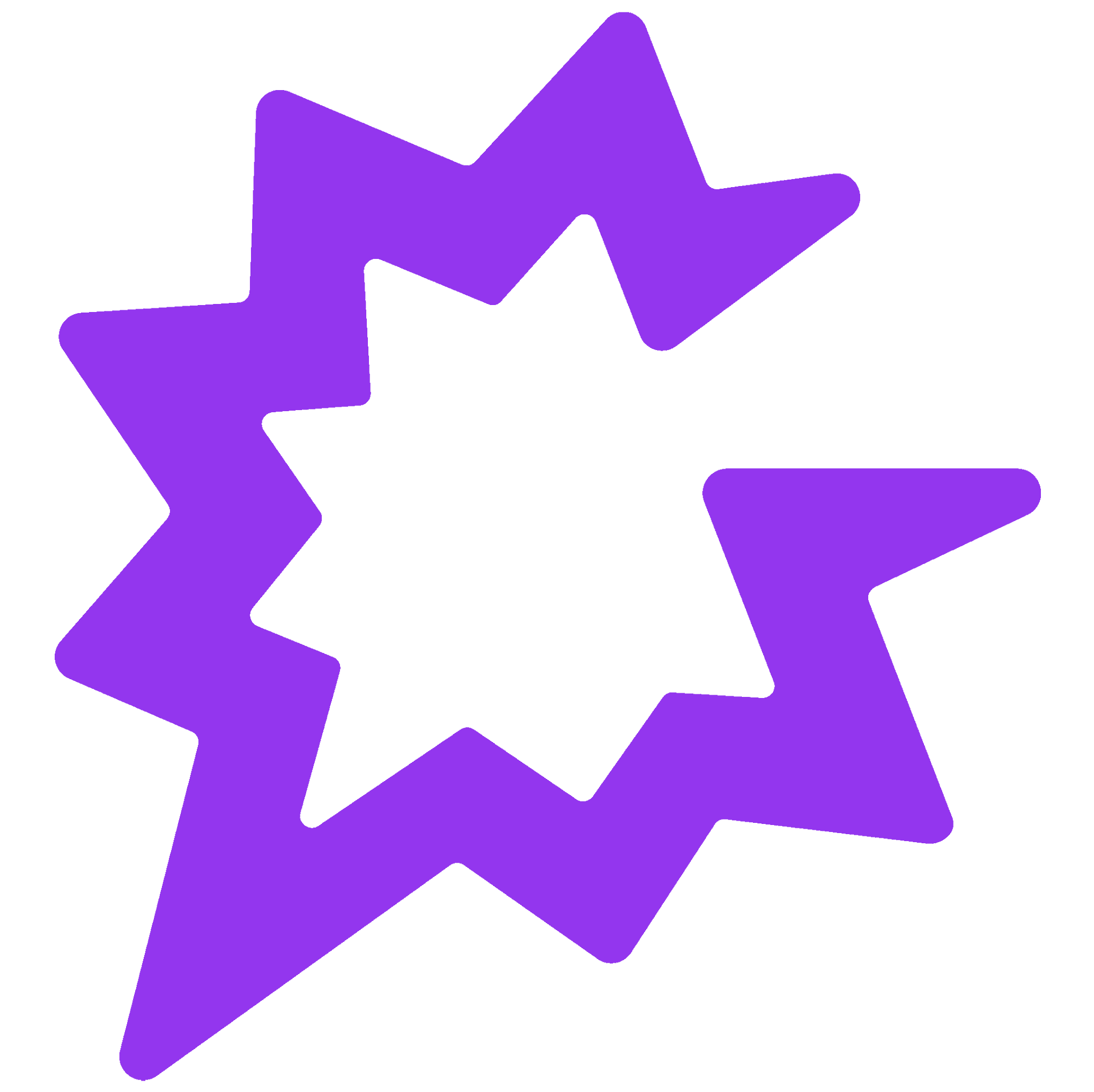 Gong logo