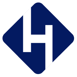 Helpwise logo