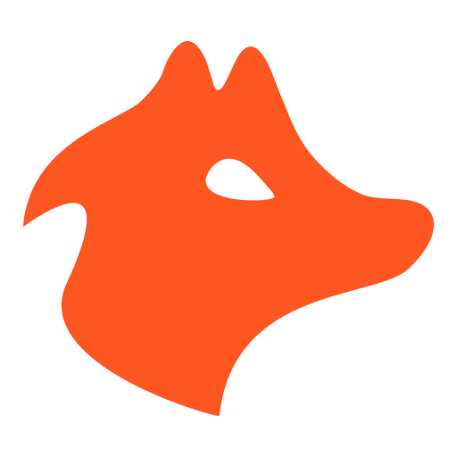 Hunter.io logo