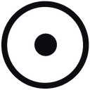 Integration logo