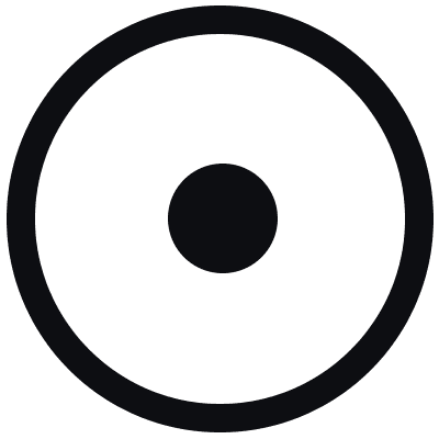 Attributer logo