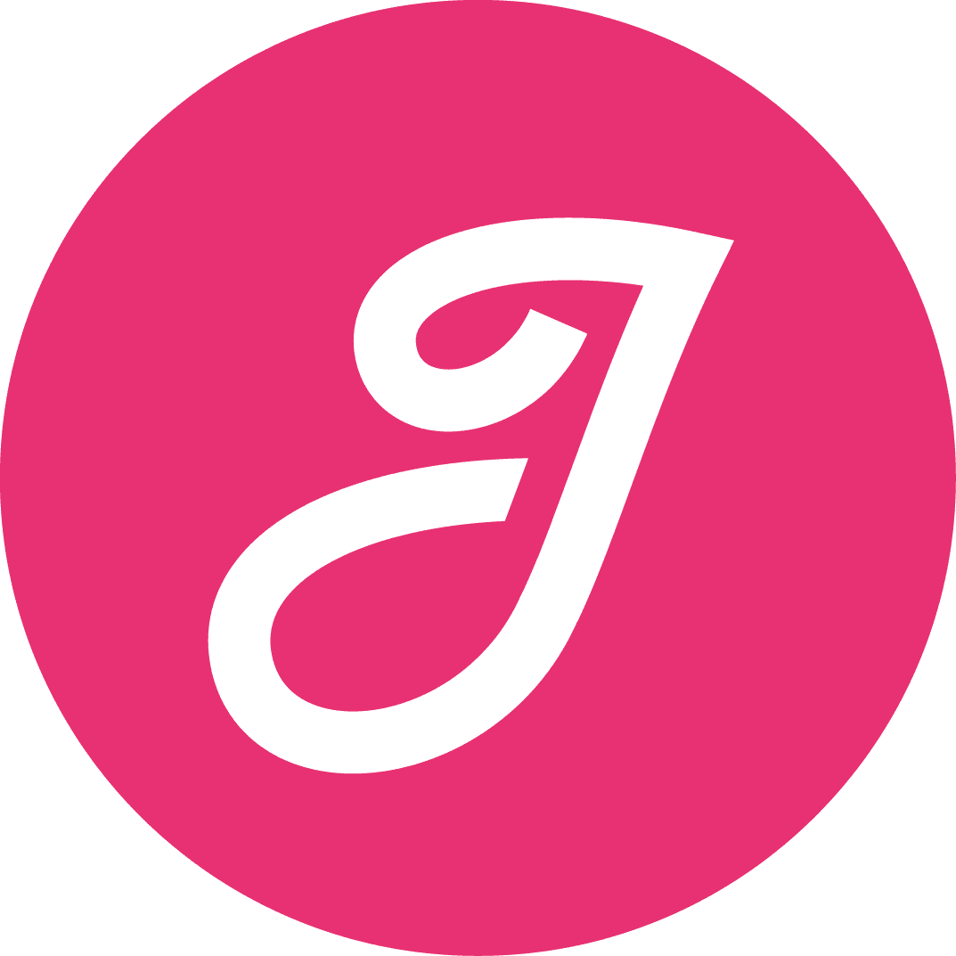 Jiminny logo