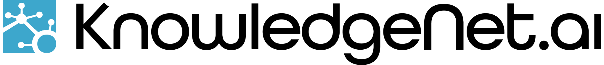 KnowledgeNet.ai logo