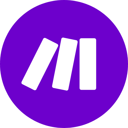 Make logo