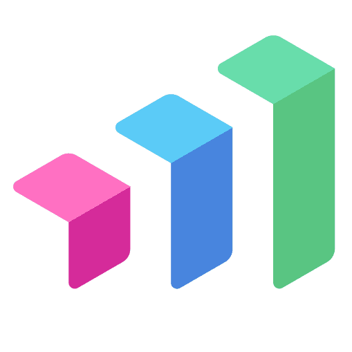 Parallax logo