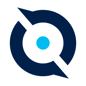 QuotaPath logo