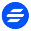 SureTriggers logo