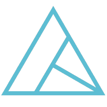 ActivePipe logo