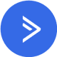 ActiveCampaign logo