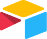 Airtable logo
