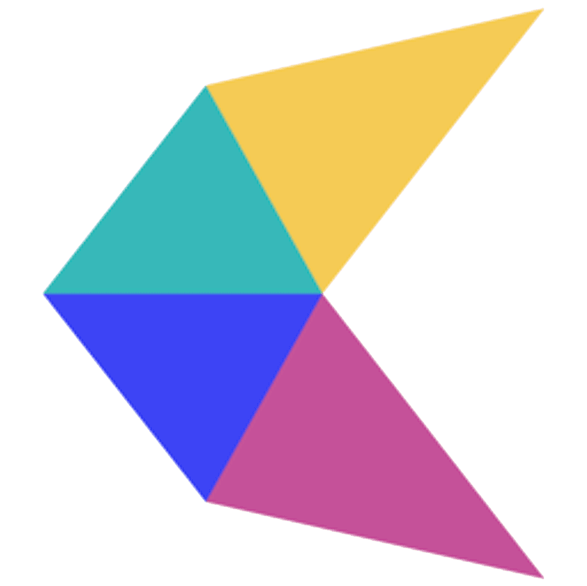 CalendarHero logo