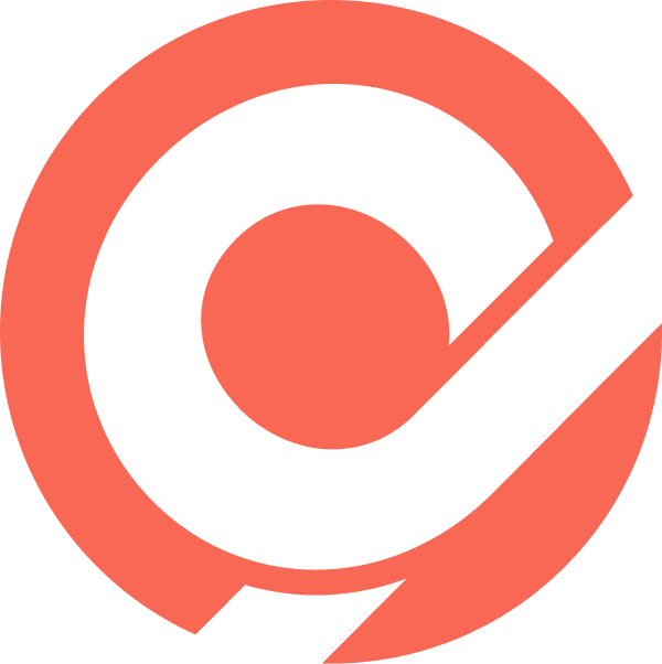 CircleLoop logo
