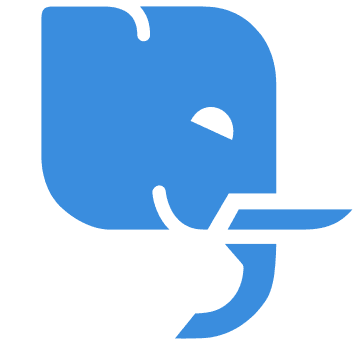 Deskpro logo