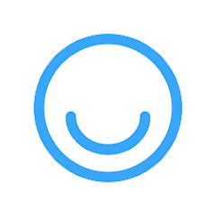 Dotloop logo