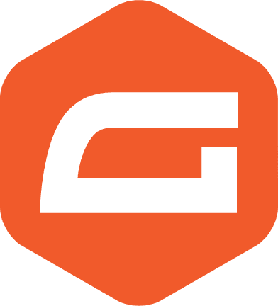 Gravity Forms logo