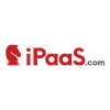 iPaaS.com logo