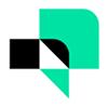 Worktual Contact Centre logo