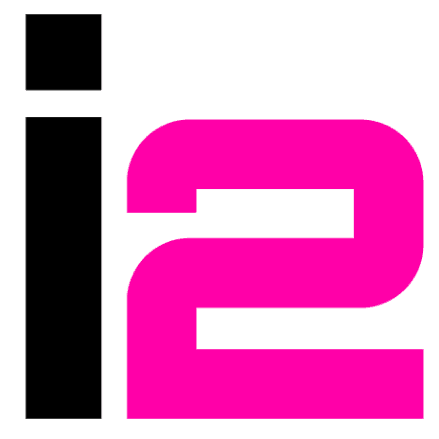 Import2 logo