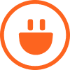 Integrately logo