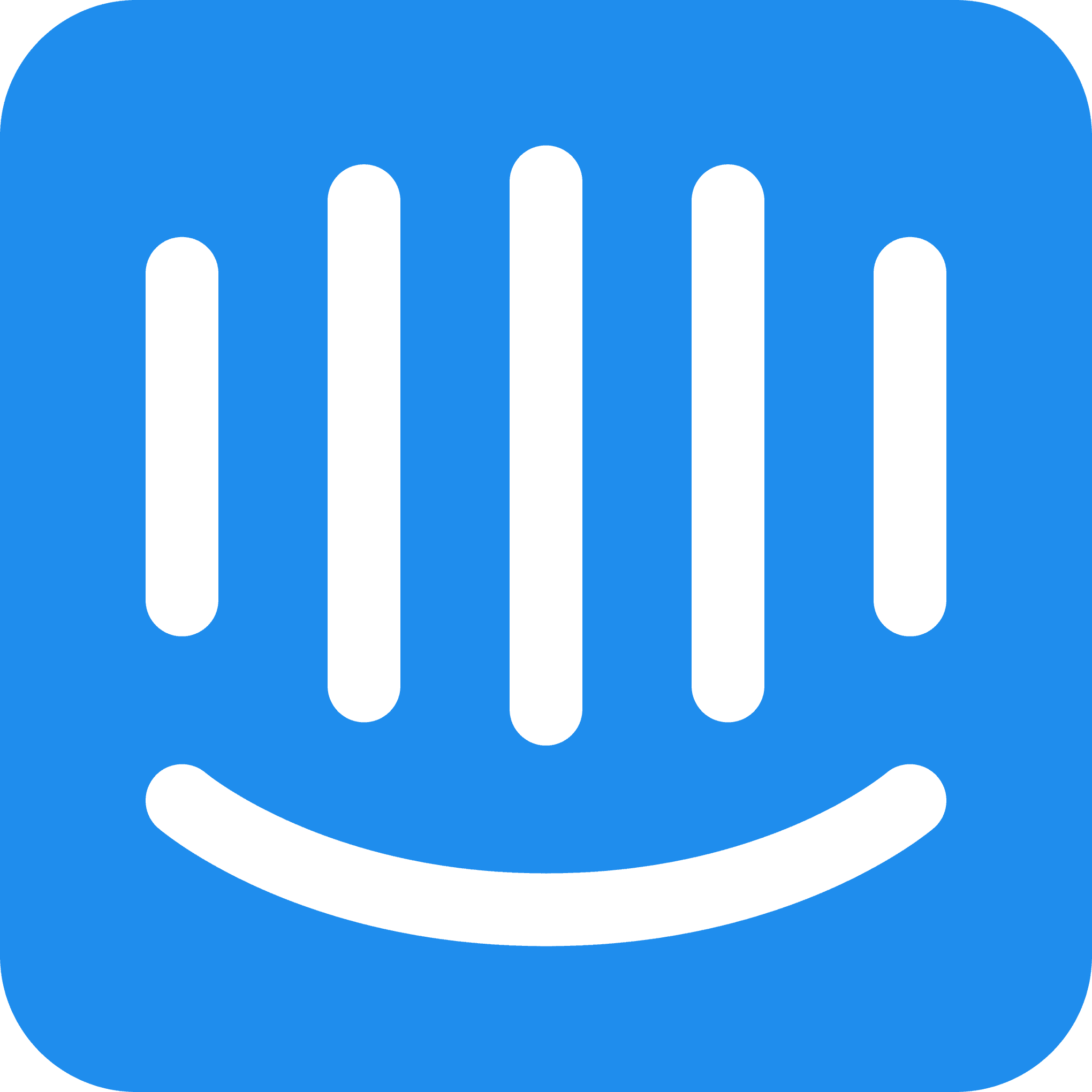 Intercom logo