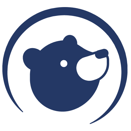 Interseller logo