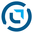Integration logo