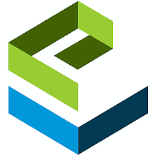 LendingPad logo