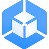 Integration logo