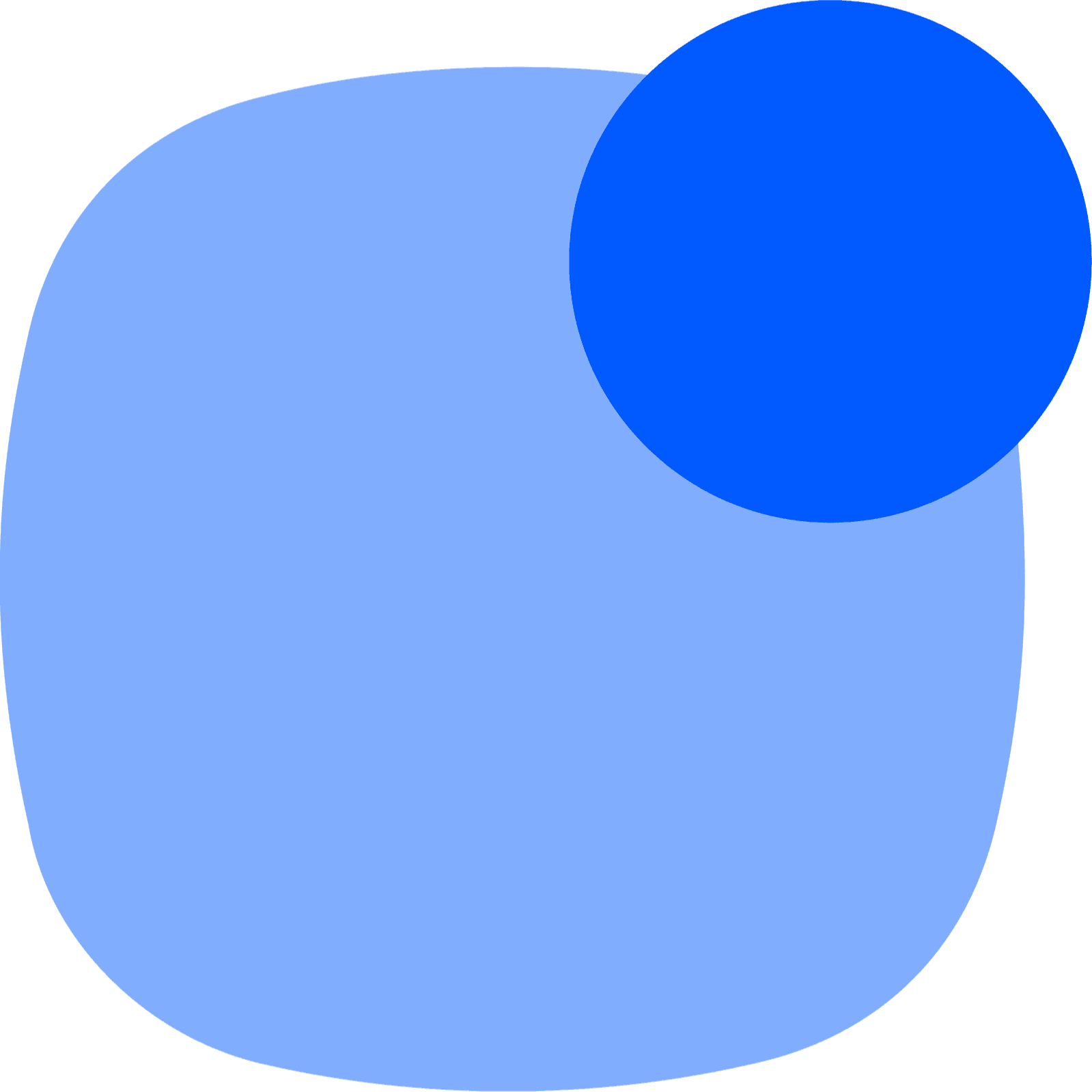 Reply logo