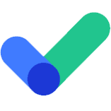 SaveMyLeads logo