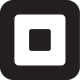 Square logo