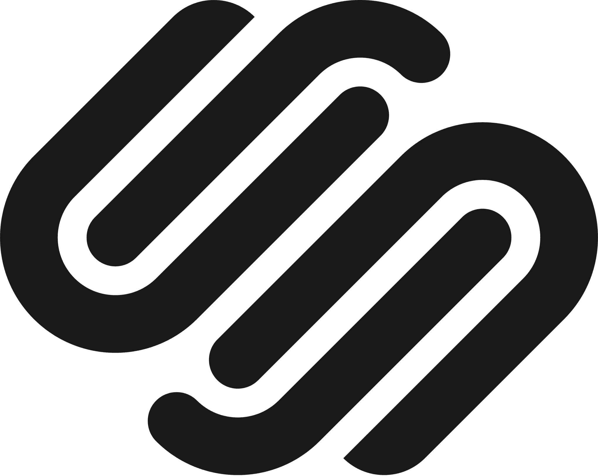Squarespace logo
