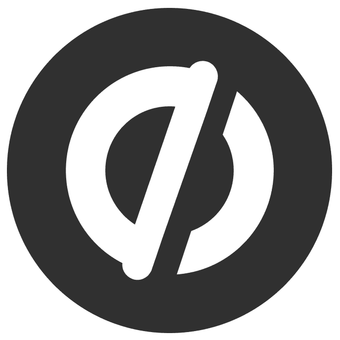 Unbounce logo