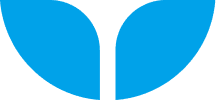 Whalesync logo