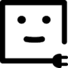 viaSocket logo