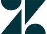 Zendesk logo