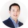 Author photo (Jon Lee)