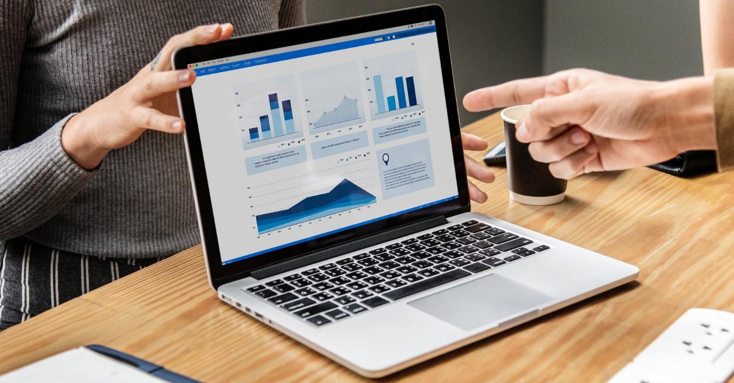 Featured image: The Beginner's Guide to Lead Distribution