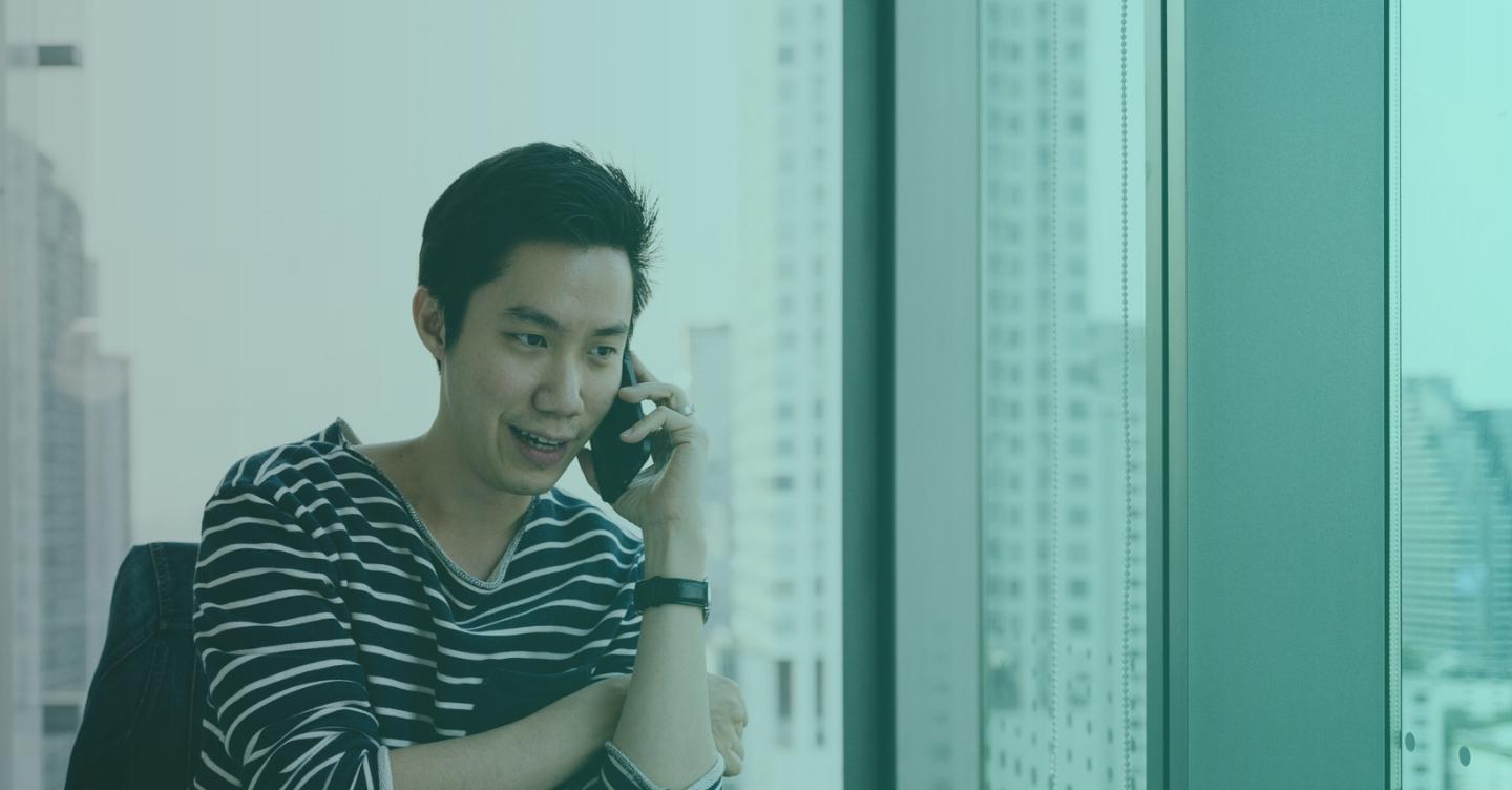 Featured image: How to Slash Your Lead Response Time in Half