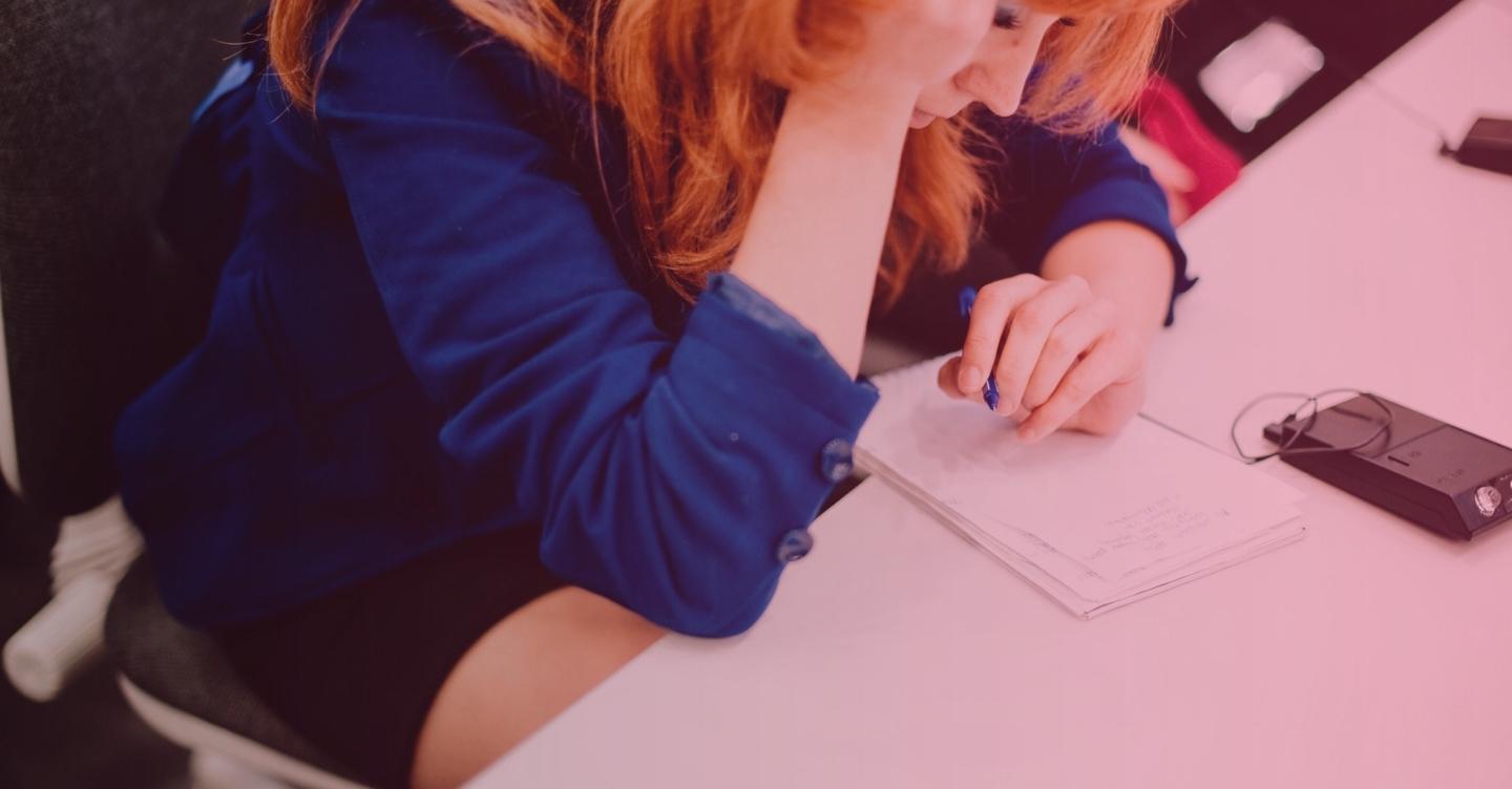 Featured image: Strategies for managing wholesale relationships with retailers