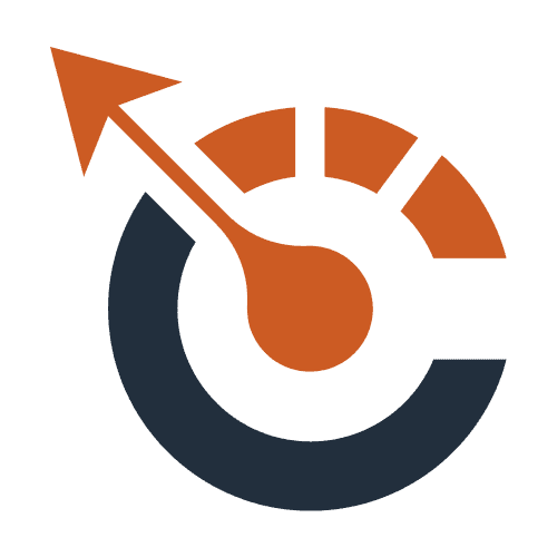 MigrateMyCRM logo