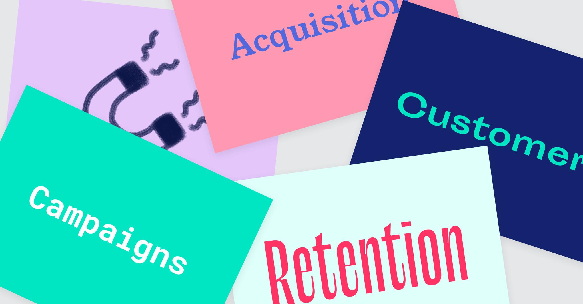 Featured image: What's monthly recurring revenue (MRR)?
