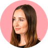 Author photo (Perri Gutteridge)